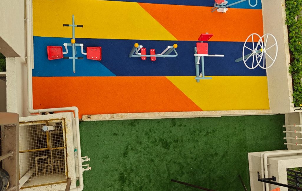 WhatsApp Image 2025-10-11 at 11.06.46