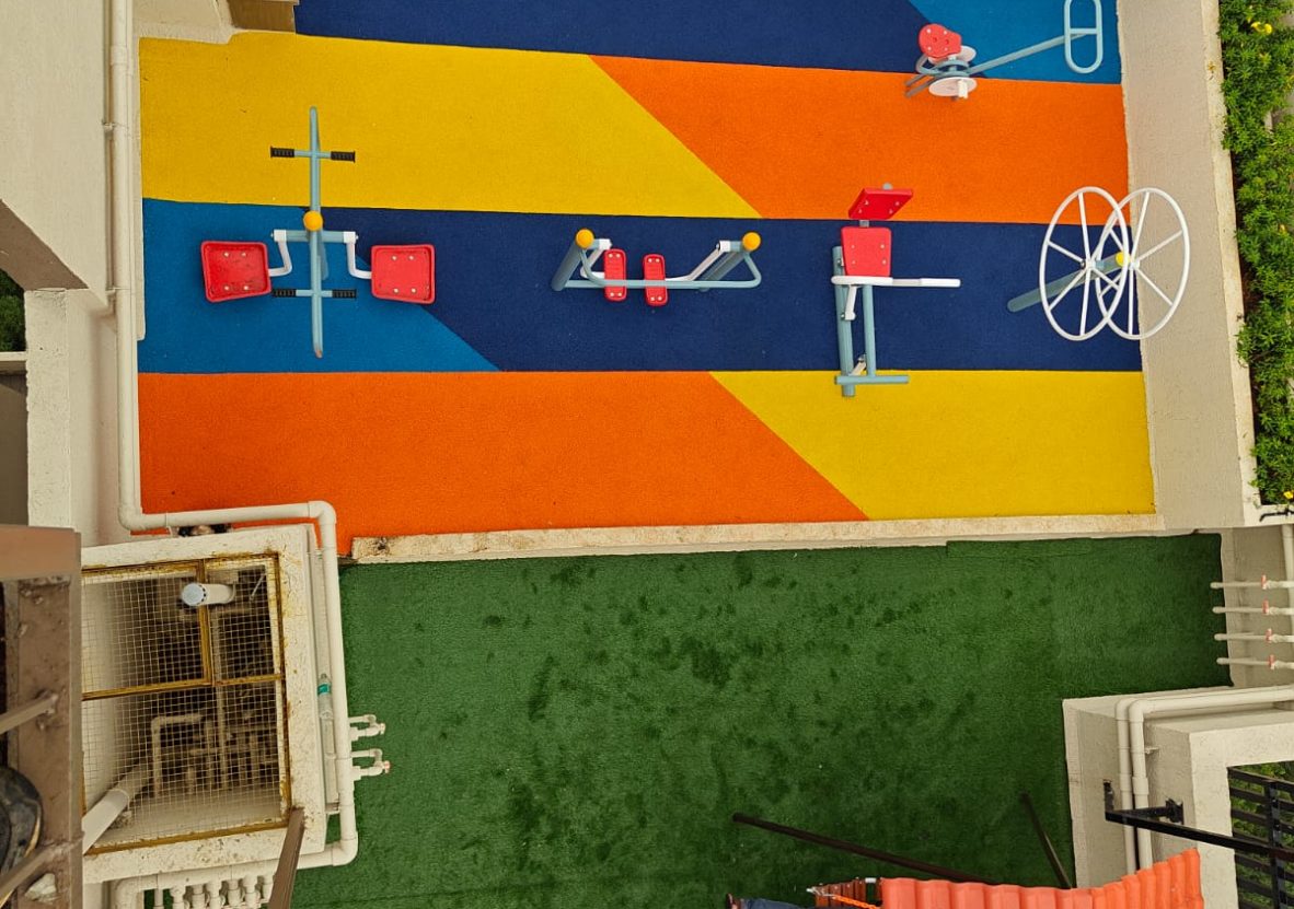 WhatsApp Image 2025-10-11 at 11.06.46