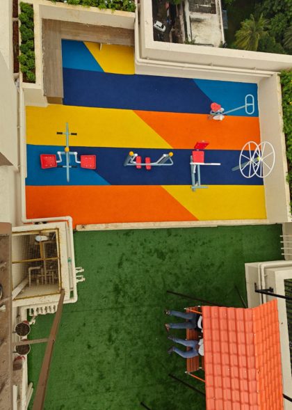 WhatsApp Image 2025-10-11 at 11.06.46