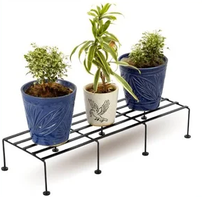 Garden Plants Stand